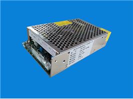 山西氘燈開(kāi)關(guān)電源廠家