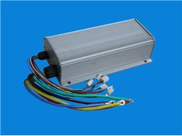 山西儀器開(kāi)關(guān)電源