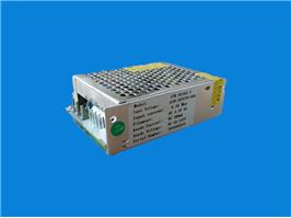 氘燈開(kāi)關(guān)電源廠(chǎng)家