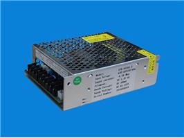 氘燈開(kāi)關(guān)電源廠(chǎng)家