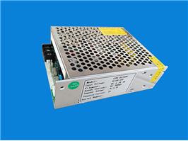 氘燈開(kāi)關(guān)電源廠(chǎng)家